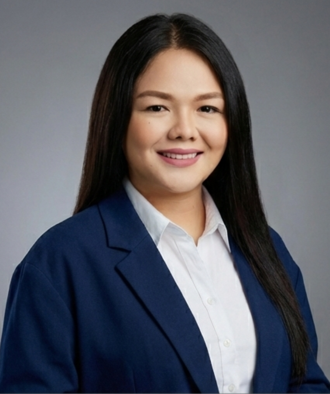 Jessica, Founder