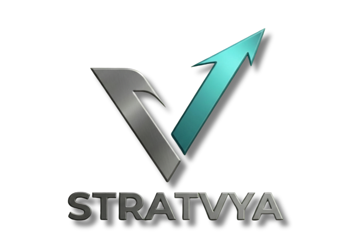 Stratvya